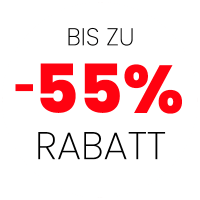 biszu55rabatt-hover