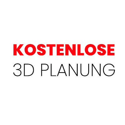 kostenlose3dplanung-hover